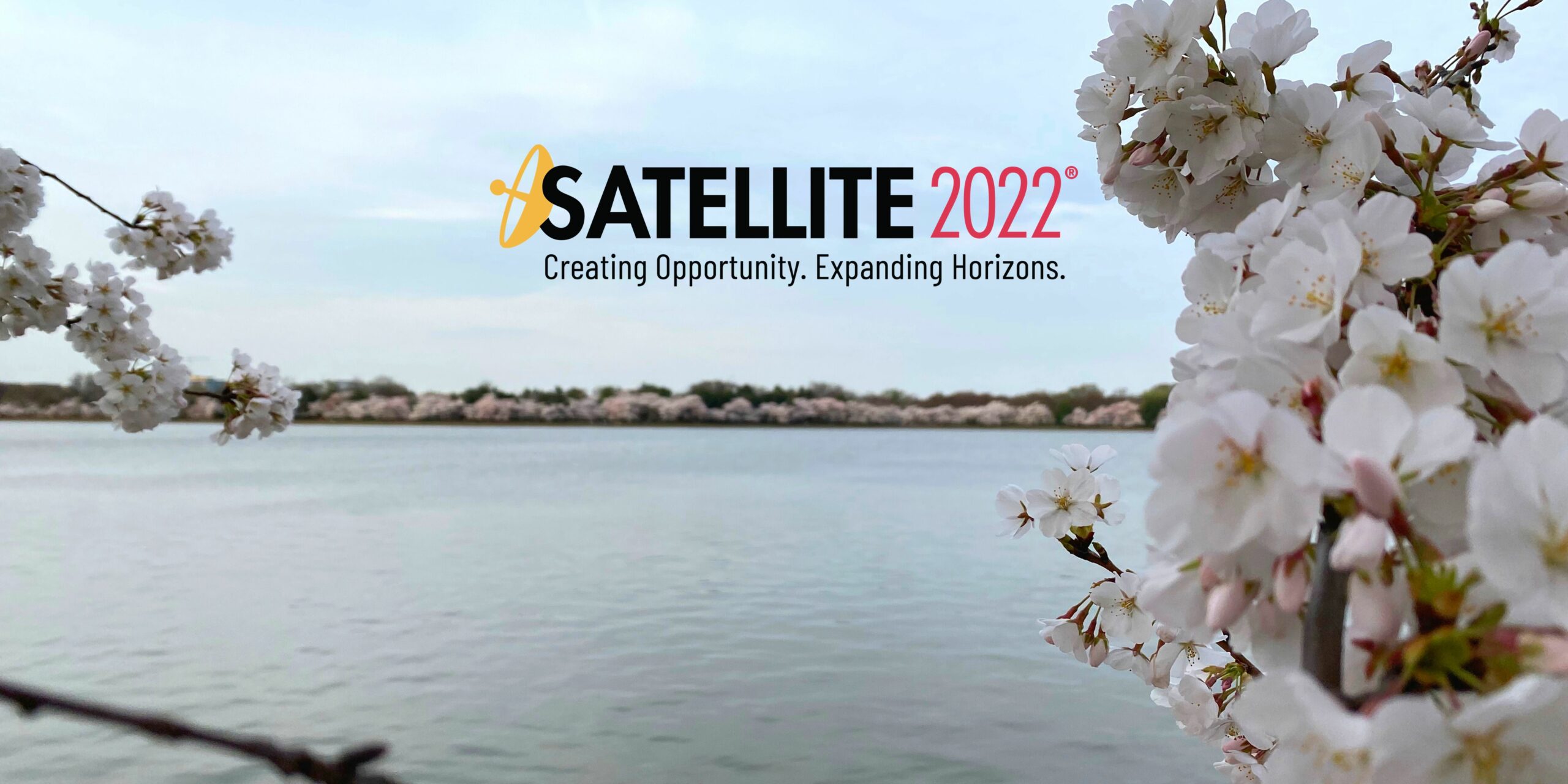 Satellite 2022 Klepsydra
