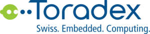Toradex_Logo