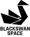 Blackswan_Space-logo