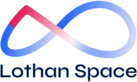lothan-space-logo-1600w